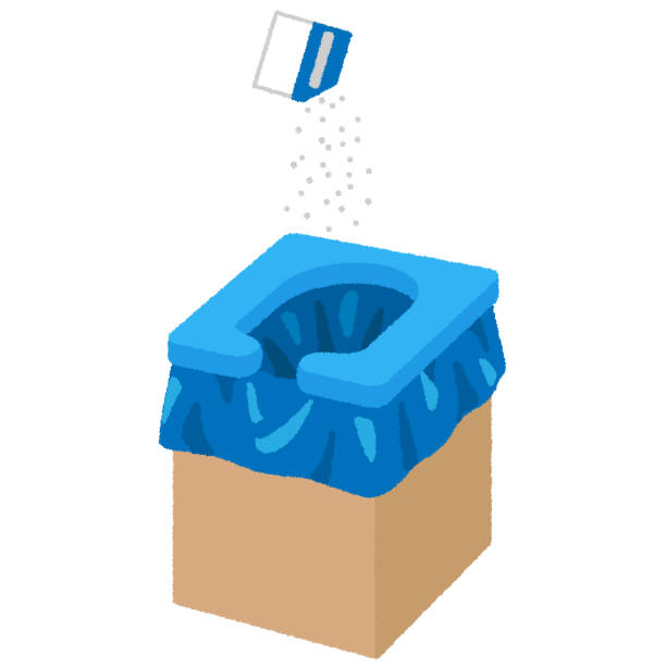  Shrewsbury, MO Porta Potty Rental Pros